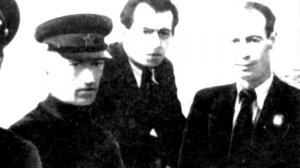 Приключенческий телесериал «Старая крепость»