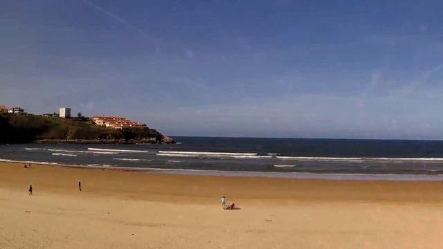 Отношения бывают кармическими, душевными или близнецовыми Какие у вас? смотреть онлайн