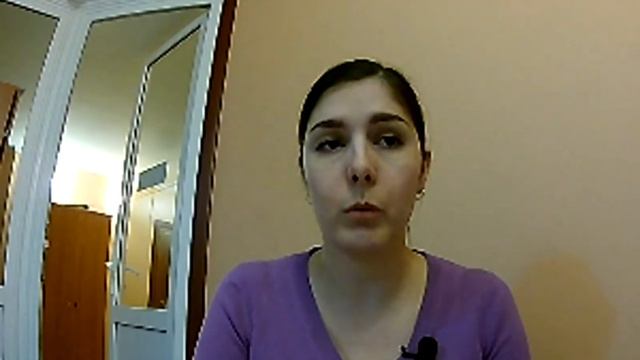 "ОСНОВЫ МЕТОДИЧЕСКОГО ПЛАНИРОВАНИЯ КОРРЕКЦИОННО-РАЗВИВАЮЩИХ ЗАНЯТИЙ (НА ОСНОВЕ КЛИНИЧЕСКОГО ПОДХОДА смотреть онлайн