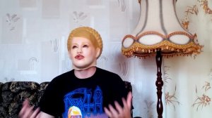 ХИККАН №1: ЧТО ДЕЛАТЬ ЕСЛИ ИЗМЕНИЛА ТЯН?