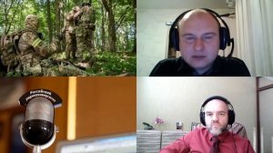 928  И.А. Черкасов: Современная военная одежда. Специализация и комплексность