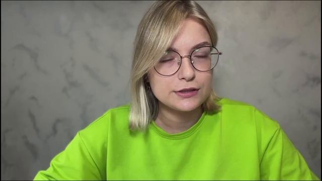 Почему все топят за гипоаллергенность, откуда берется аллергия и как с ней бороться