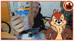 ВОТ ЭТО ПОДАРОК ИЛИ НЕОЖИДАННЫЙ АП