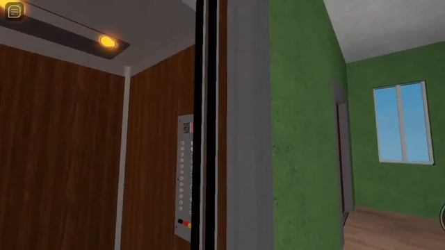 Электрические Лифты КМЗ 1993 г.в Q=400,630кг V=1,4 м/с(01/2022) смотреть онлайн