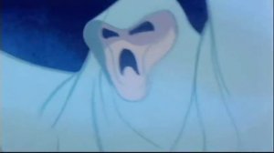 The Scooby-Doo Show Intro