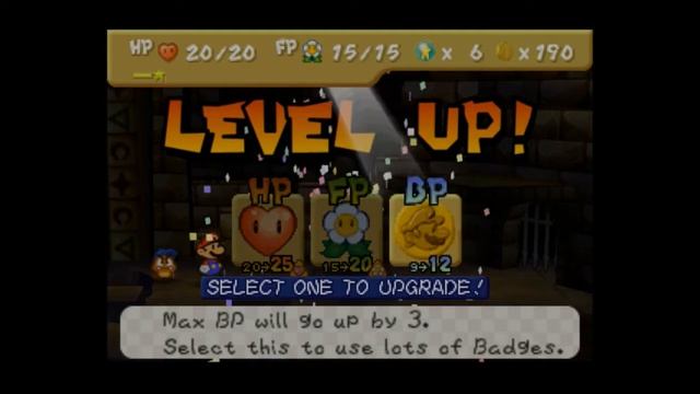 Best Buddies Stream:  Bloodstained смотреть онлайн