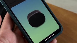 SONOS ERA 300 Reseña en Español tras un mes de uso | PARÉNTESIS