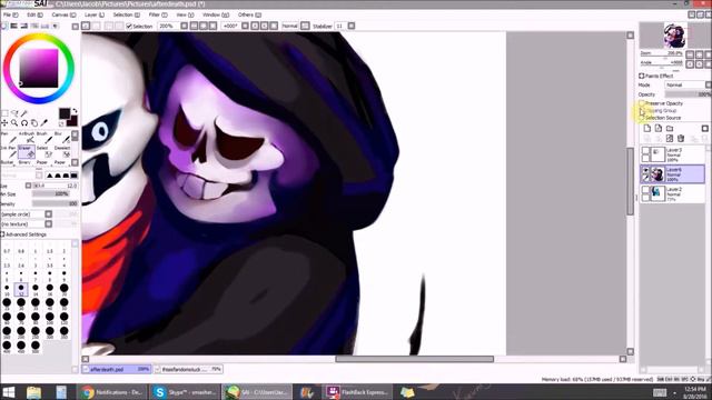 Afterdeath смотреть онлайн