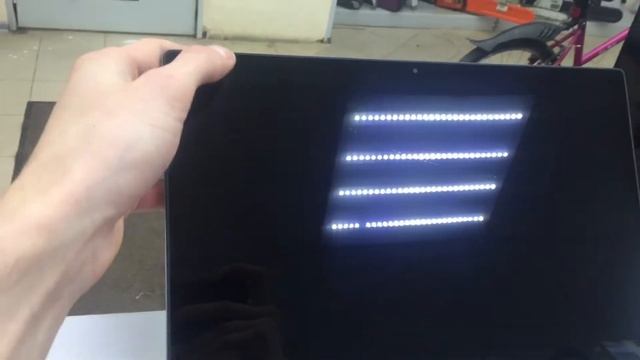 Видео отчёт Ноутбук Xiaomi Mi Air 3 смотреть онлайн