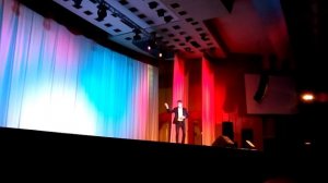 День Республики Адыгеи (Магомед Дзыбов)