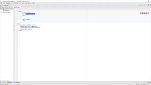 Учим PHP Урок 6 - GET и POST запросы