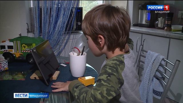 Детсады смотреть онлайн