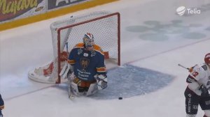 Tappara – HIFK pronssiottelu 19.4.19