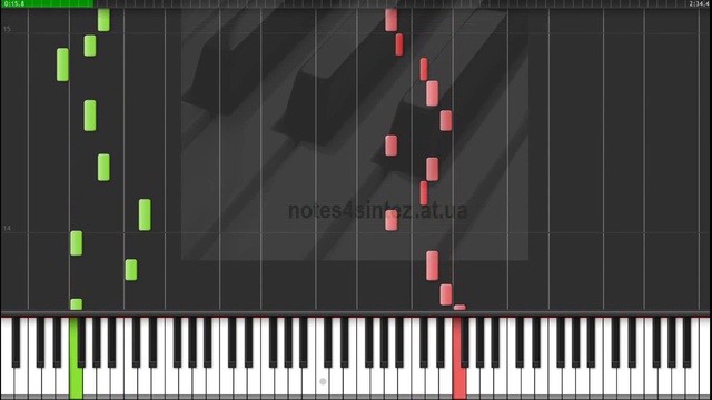 Наш сосед - Эдита Пьеха смотреть онлайн