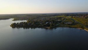 DJI_0052