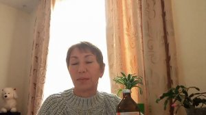 АСД-2 препарат.Чудо-Фракция от всех болезней и выпадения волос,при гайморите.