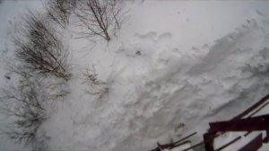 Прыгаю с моста Синий кит довёл меня !!!