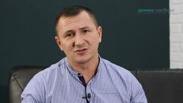 Как Уберечь Ребенка От Наркотиков. Наши Рекомендации смотреть онлайн