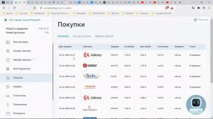 #marketbot  Как зарабатывать на инвестициях. Презентация AI MARKTING