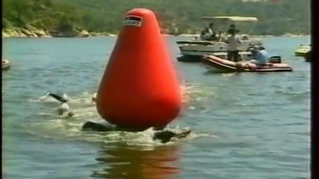 Чемпионат Европы 25 км. девушки мадрид 2004г. смотреть онлайн