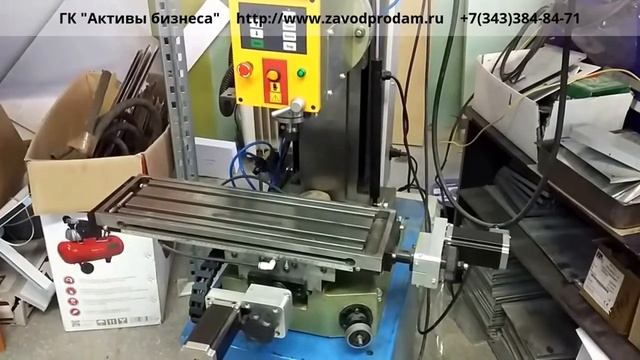 Работа по программе настольного ЧПУ_20170223