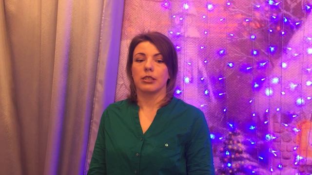 #КонкурсВыготского2017 Прокопенко город Мурманск смотреть онлайн