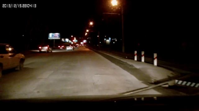 Видеосвидетель-3404 FHD FULL HD (темн.) тест смотреть онлайн