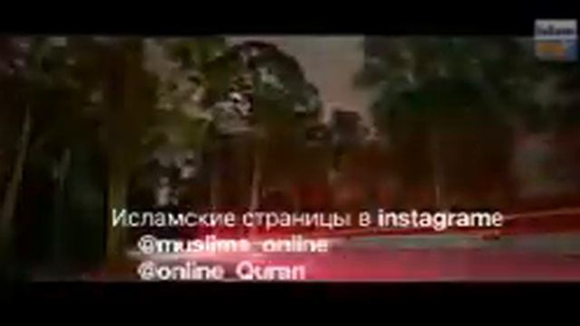 Поучительная история отца и сына смотреть онлайн