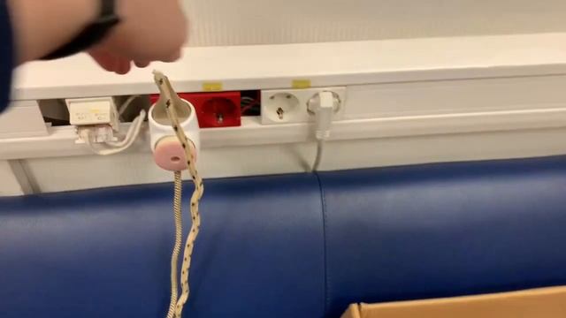Как с нуля заработать на PS5! НАЧАЛО. Делаем деньги из воздуха