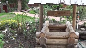 Турбаза "Таёжный привал". Телецкое озеро.Горный Алтай.