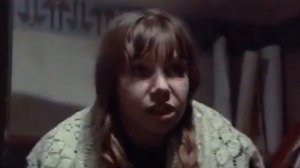 Бриллианты для диктатуры пролетариата (1975) - Я обязан сказать вам, что вы нечестный человек!
