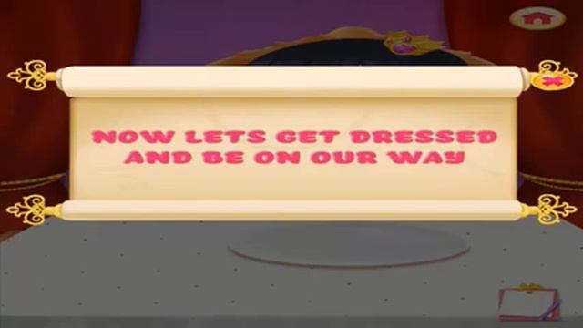 Princess Games || Princess Games For Girls || Princess Games Videos || Princess Games For Kids смотреть онлайн