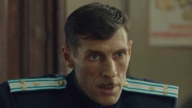 ИХ НЕ СТАЛО В НОЯБРЕ 2021 ГОДА - РОССИЙСКИЕ ЗНАМЕНИТОСТИ КОТОРЫХ УНЁС НОЯБРЬ 2021 смотреть онлайн