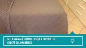 ✅ 22 NUOVI brillanti trucchi domestici per tutti i giorni Pulizie di casa motivazionali