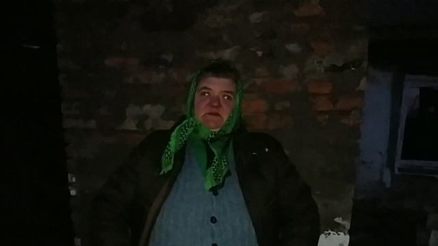 ПОМОГЛИ СЕМЬЕ/ У НИХ СГОРЕЛ ДОМ/ОСТАЛИСЬ БЕЗ ОДЕЖДЫ #Помощьнуждающимся#goodbond