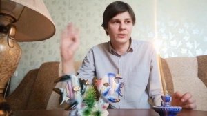 Знак зодиака - Рыбы. ??♓