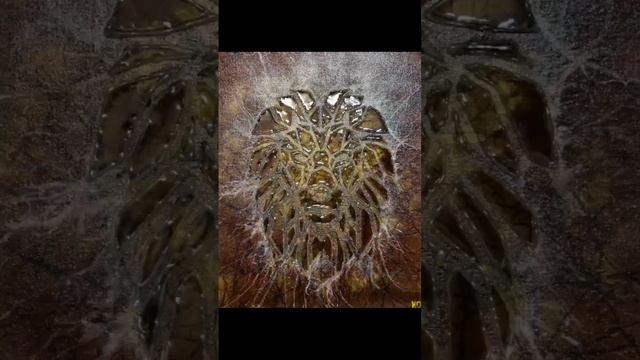 Творение:) Притяжение ! смотреть онлайн