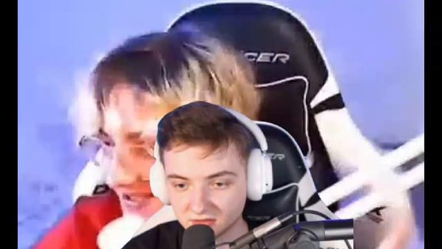 Никита Берг #Никитаберг #эдиты #3августа