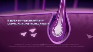 Видео ALERANA