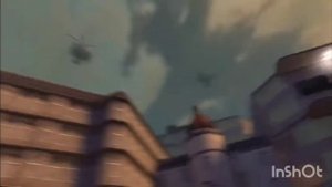 РУССКАЯ ОЗВУЧКА 58 СЕРИИ СКИБИДИ ТУАЛЕТЫ!