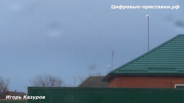 Беспроводной интернет провайдер в деревне смотреть онлайн