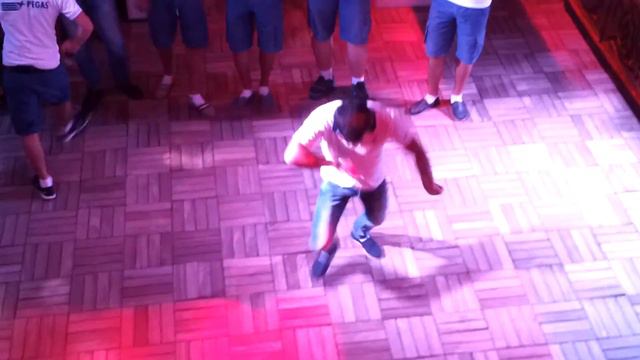 Лезгинка Пегас смотреть онлайн