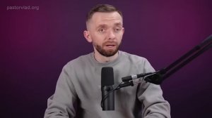 Что в Библии сказано о кремации?