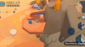 Скачал новую игру ЗУБО!