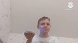 Обзор на мини-колонку Маруся!!!