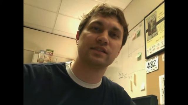 Головатый поздравляет Стратегию смотреть онлайн