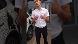 Автомир на варшавском шоссе 127