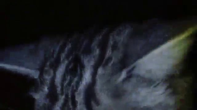 Первое видео моего кота.Ну как сказать вступление канал будет развиваться. смотреть онлайн