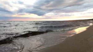 Военная дорога к Ладоге...