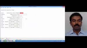 Module 2 - Day 1 - 5 - EpiData Entry:  Creating a QES-REC-CHK triplet